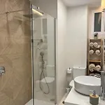Plaza Del Charco I شقة بويرتو ذي لا كروز