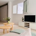 Apartamento Plaza Del Charco I Puerto de la Cruz (Tenerife)