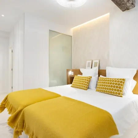 Plaza Del Charco I Puerto de la Cruz (Tenerife)