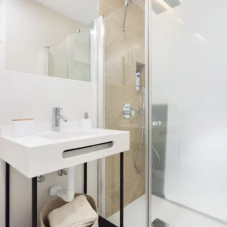 Plaza Del Charco I * Puerto de la Cruz (Tenerife)