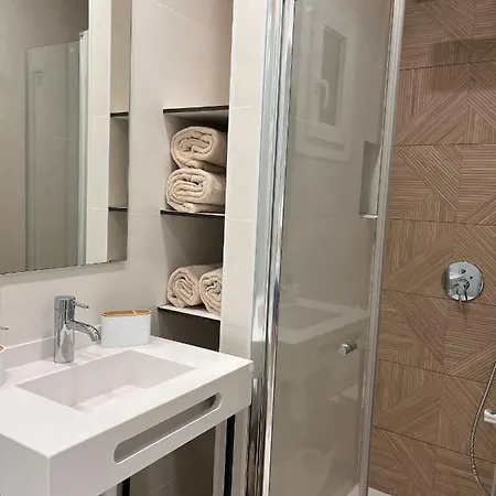 Appartement Plaza Del Charco I Puerto de la Cruz (Tenerife)