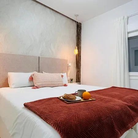 Plaza Del Charco I * Puerto de la Cruz (Tenerife)