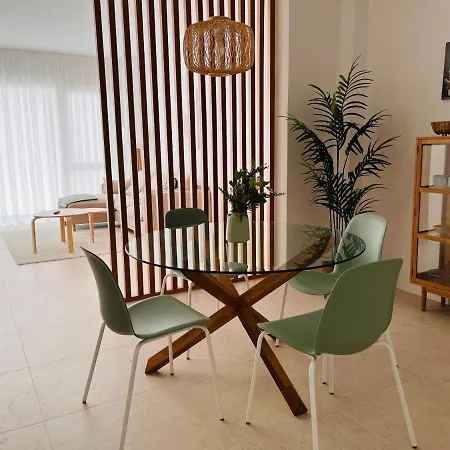 Plaza Del Charco I Puerto de la Cruz (Tenerife)