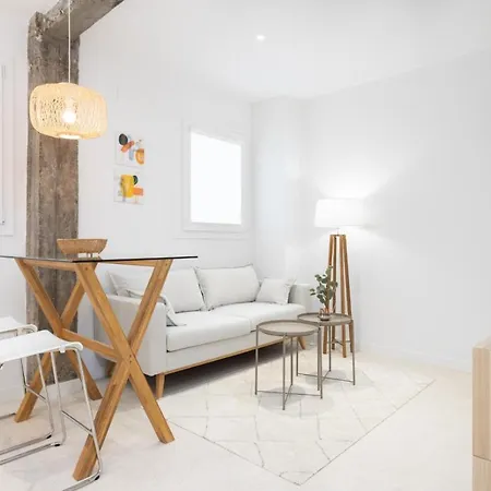 Plaza Del Charco I * Puerto de la Cruz (Tenerife)