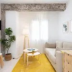 Appartement Plaza Del Charco I *